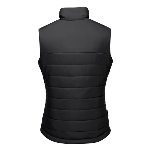 Portwest Womens/Ladies Professional Gilet