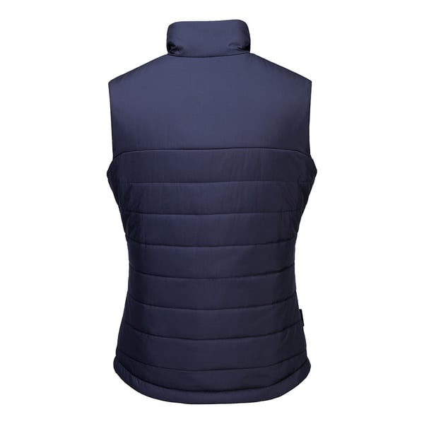 Portwest Womens/Ladies Professional Gilet