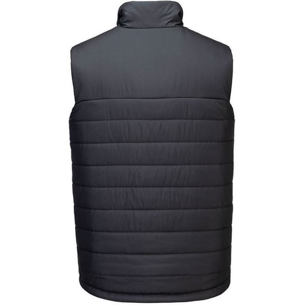 Portwest Womens/Ladies Professional Insulated Gilet