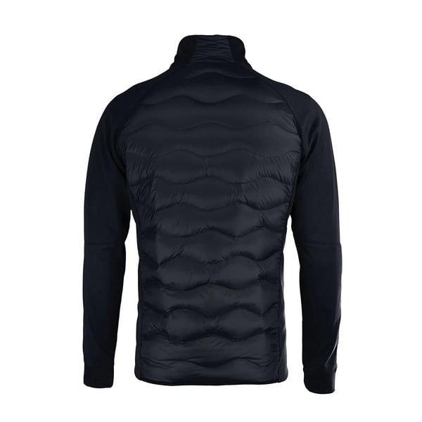 Nimbus Mens Stillwater Hybrid Down Jacket