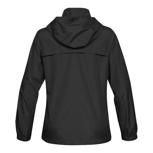 Stormtech Dam/Dam Nautilus Performance Soft Shell Jacka