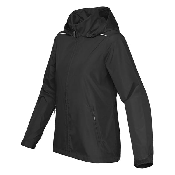 Stormtech Dam/Dam Nautilus Performance Soft Shell Jacka
