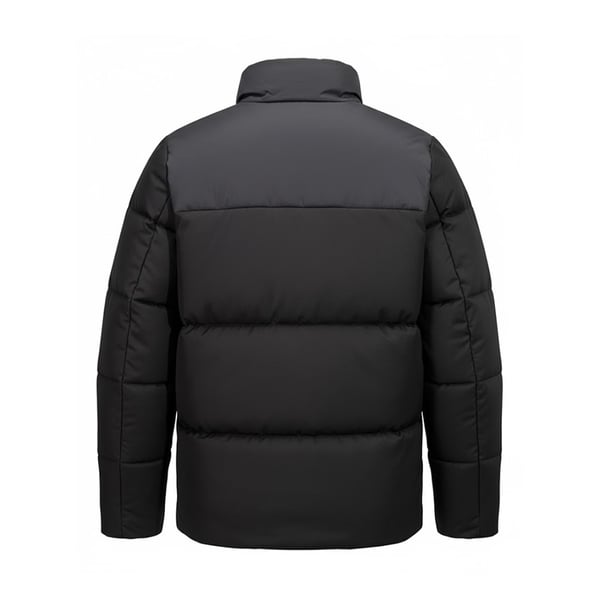 Portwest Mens KX3 Insulated Sport Padded Jacket
