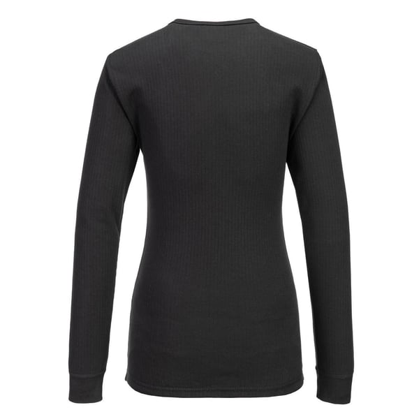 Portwest Dam/Dam Base Layer Topp