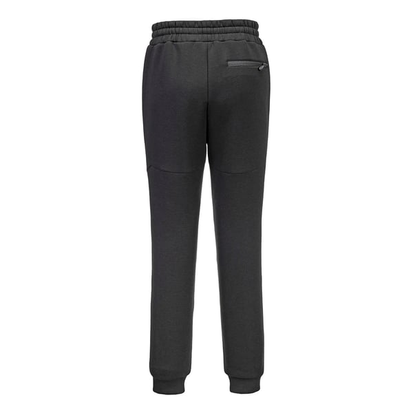 Portwest Mens Tech Sport Jogging Bottoms