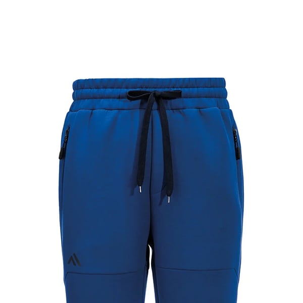 Portwest Mens Tech Sport Jogging Bottoms