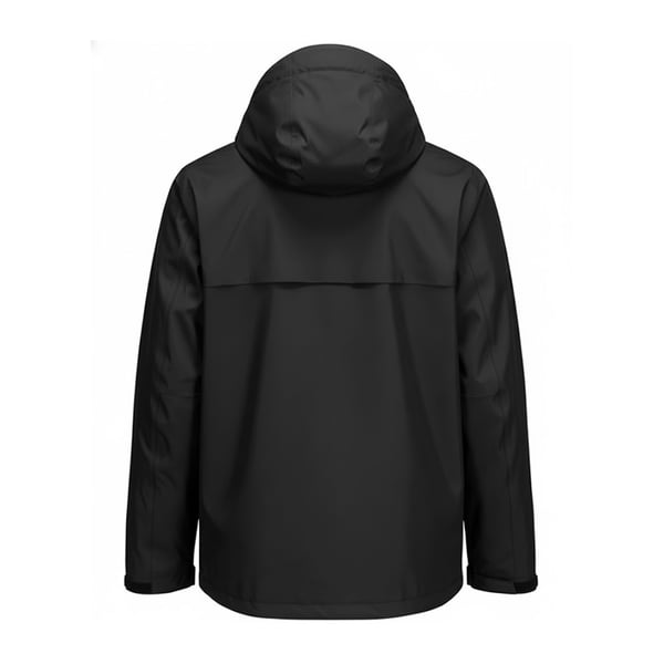 Portwest Mens Professional Waterproof Jacket