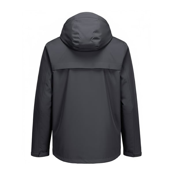 Portwest Mens Professional Waterproof Jacket