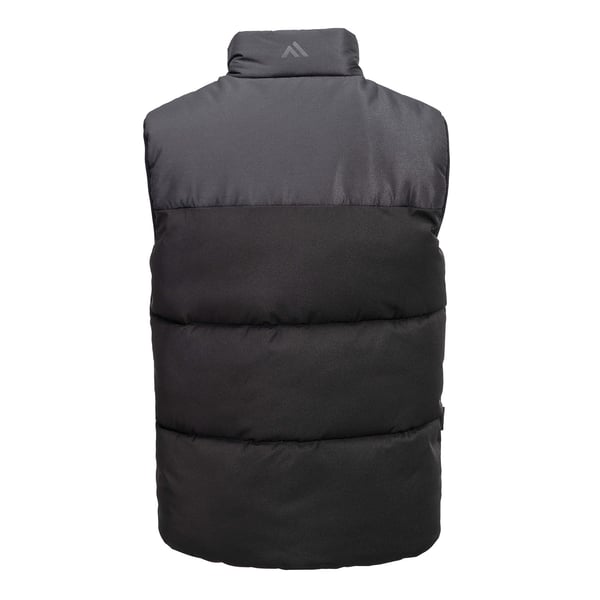 Portwest Mens KX3 Insulated Sport Gilet