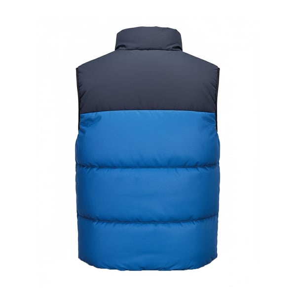 Portwest Mens KX3 Insulated Sport Gilet