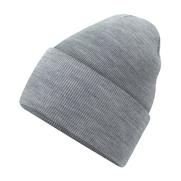 Beechfield Original Djup Uppvikt Mössa