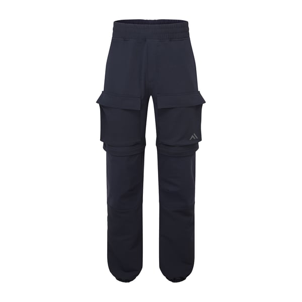 Portwest Mens KX3 Tracksuit Bottoms