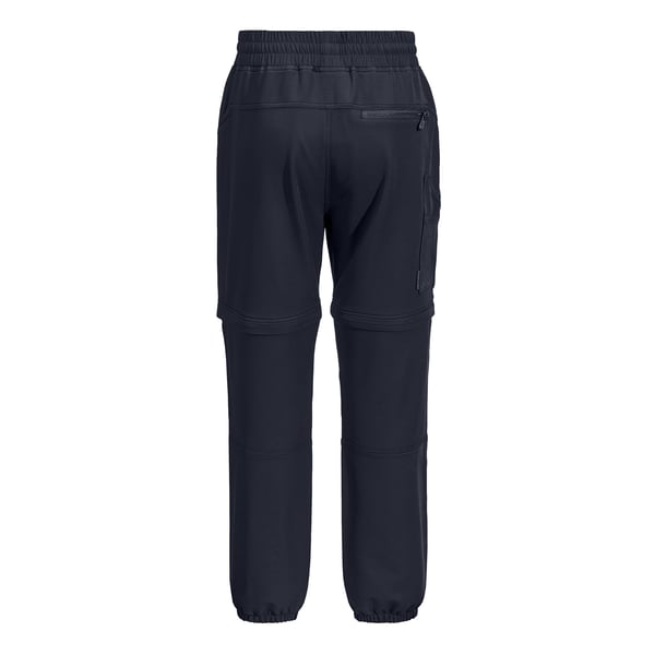 Portwest Mens KX3 Tracksuit Bottoms