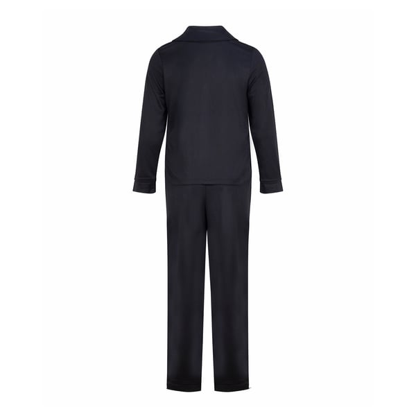 Towel City Womens/Ladies Supersoft Pyjama Set