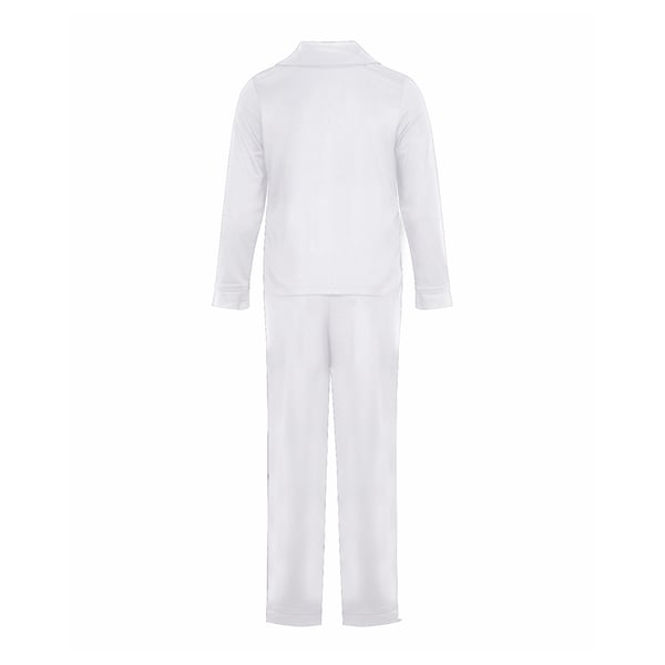 Towel City Womens/Ladies Supersoft Pyjama Set