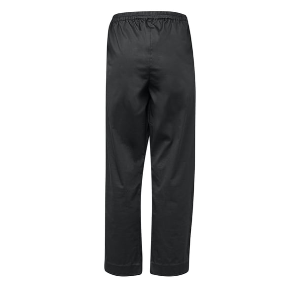 Premier Essential Unisex Chefs Trouser / Catering Workwear