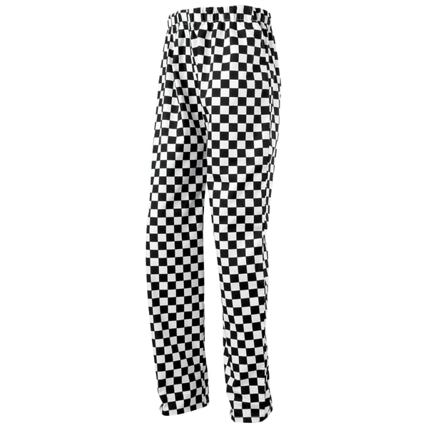 Premier Essential Unisex Chefs Trouser / Catering Workwear