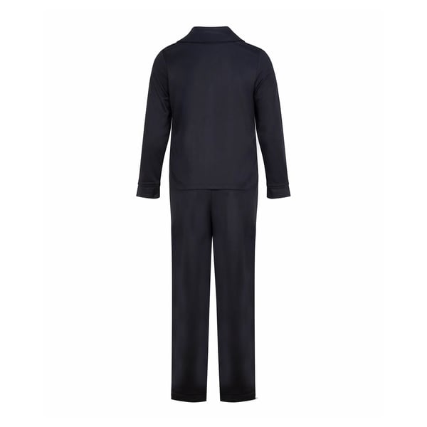 Towel City Womens/Ladies Supersoft Pyjama Set