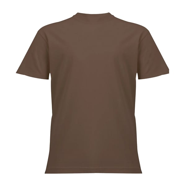 Comfort Colors Unisex Adult Heavyweight T-Shirt