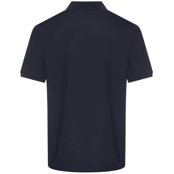 PRO RTX Herr Pro Wicking Pikétröja