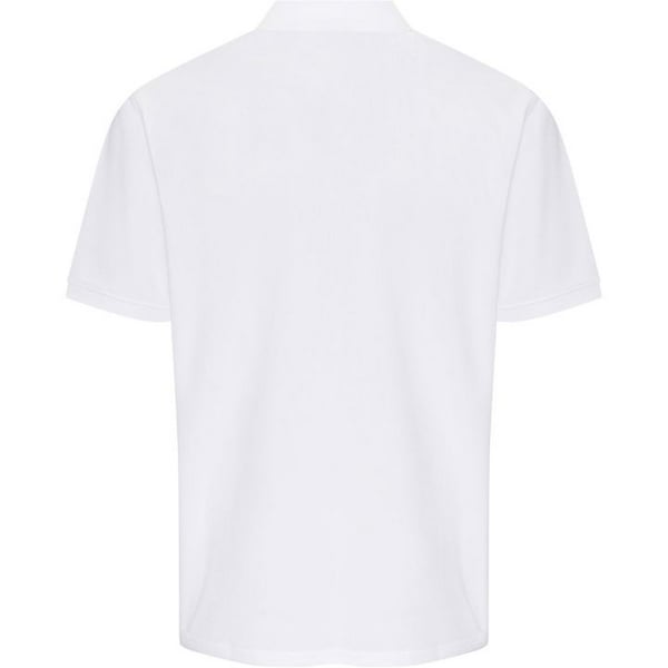 PRO RTX Herr Pro Wicking Pikétröja