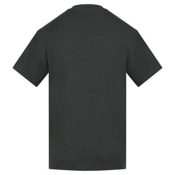 Anthem Miesten Amplify Heavyweight T-paita