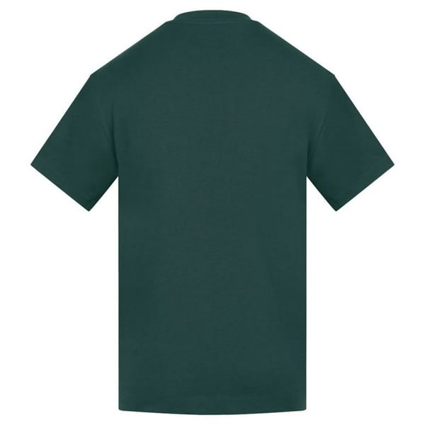 Anthem Miesten Amplify Heavyweight T-paita