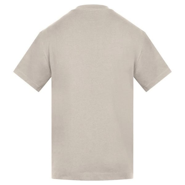 Anthem Miesten Amplify Heavyweight T-paita