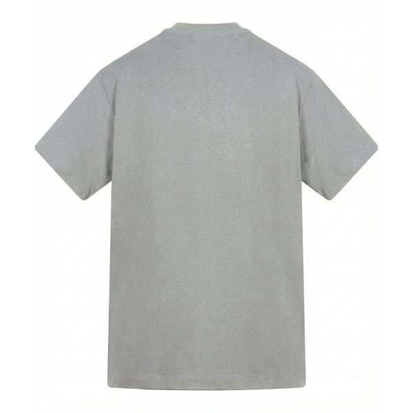 Anthem Miesten Amplify Heavyweight T-paita