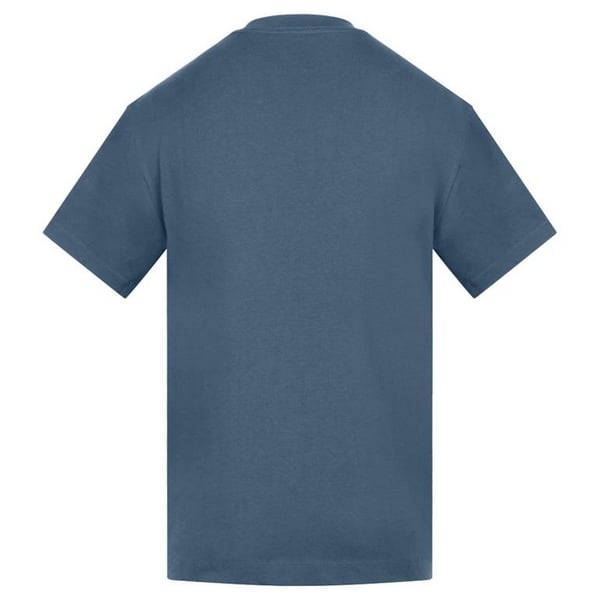 Anthem Miesten Amplify Heavyweight T-paita