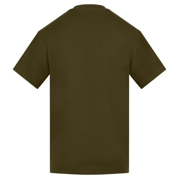 Anthem Miesten Amplify Heavyweight T-paita