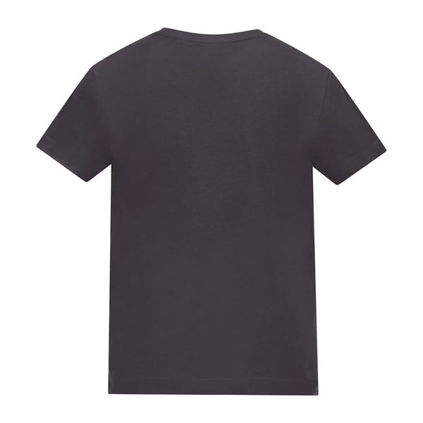 Awdis Childrens/Kids Plain T-Shirt