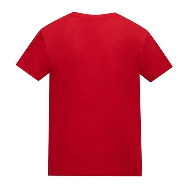 Awdis Childrens/Kids Plain T-Shirt