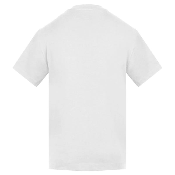 Anthem Unisex Adult Amplify Heavyweight T-Shirt
