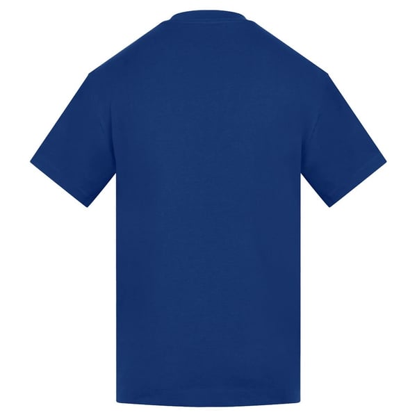 Anthem Unisex Adult Amplify Heavyweight T-Shirt