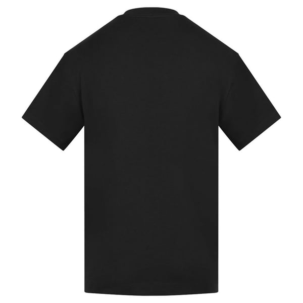 Anthem Unisex Adult Amplify Heavyweight T-Shirt