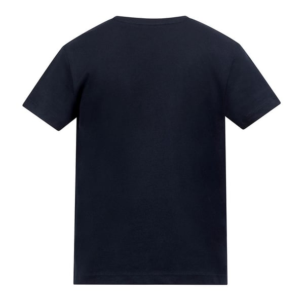 Awdis Childrens/Kids Plain T-Shirt