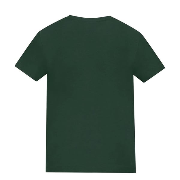Awdis Childrens/Kids Plain T-Shirt