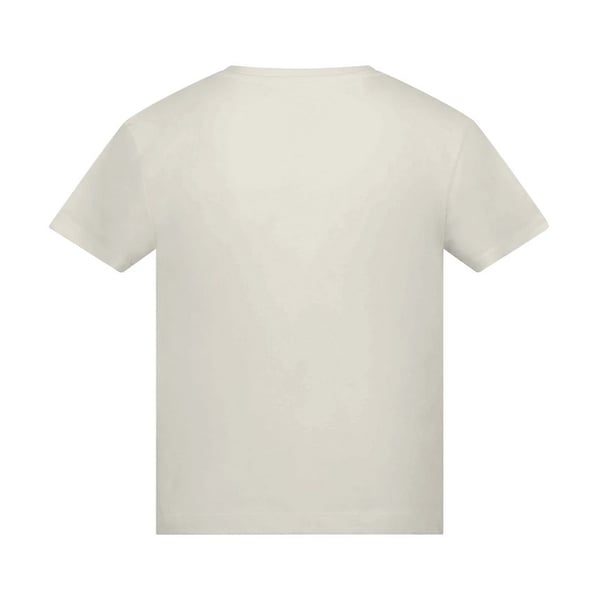 Awdis Childrens/Kids Plain T-Shirt