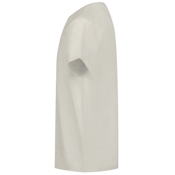 Awdis Childrens/Kids Plain T-Shirt