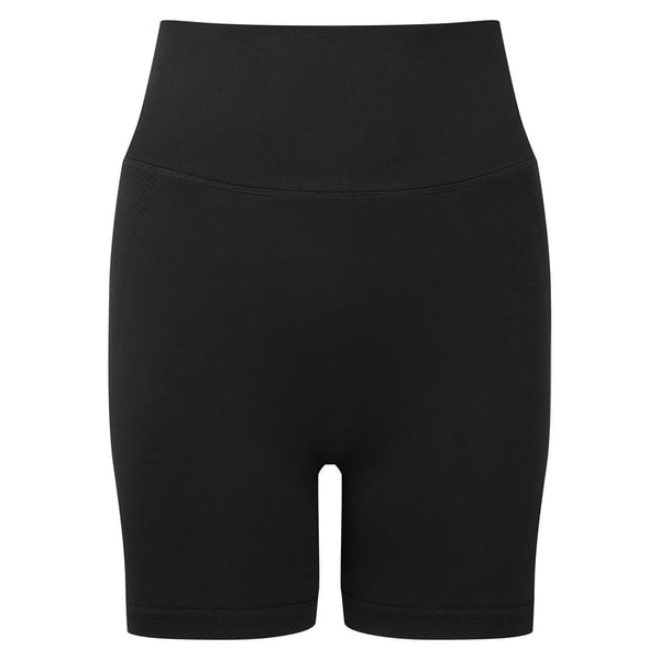 TriDri Dam/Dam Scrunch Shorts