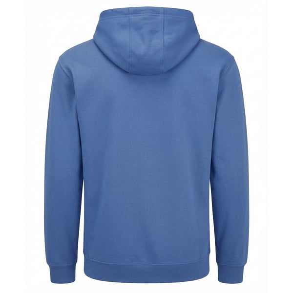 Awdis Mens Vision Heavyweight Hoodie
