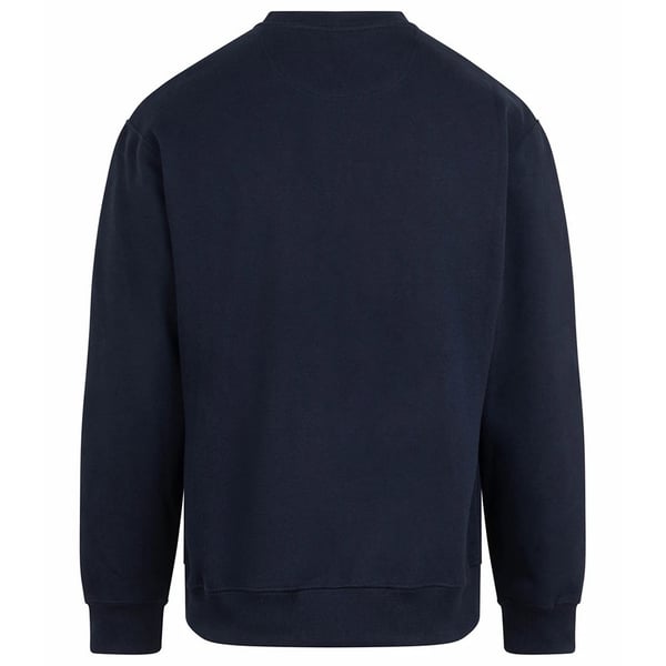 Awdis Unisex Adult Vision Heavyweight Sweatshirt
