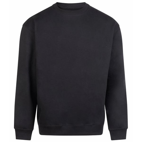 Awdis Unisex Adult Vision Heavyweight Sweatshirt
