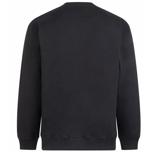 Awdis Unisex Adult Vision Heavyweight Sweatshirt