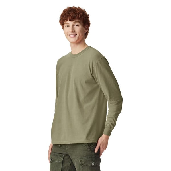 Comfort Colors Unisex Adult T-Shirt