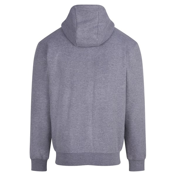 Anthem Unisex Adult Studio Full Zip Hoodie
