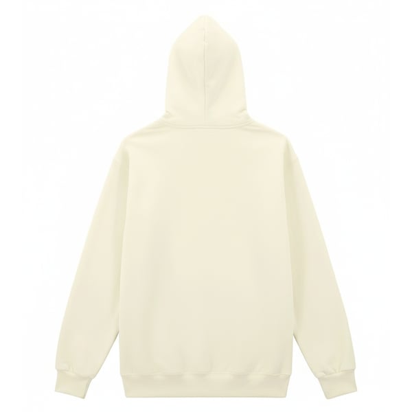 Gildan Unisex aikuisten Hammer-huppari