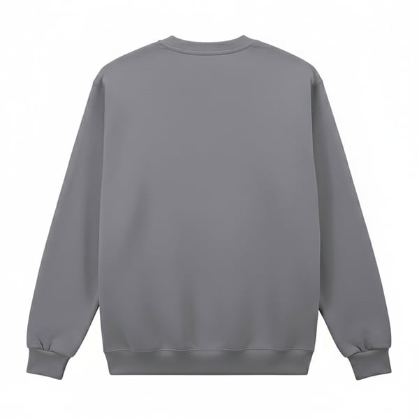 Gildan Unisex Adult Hammer Maxweight Sweatshirt