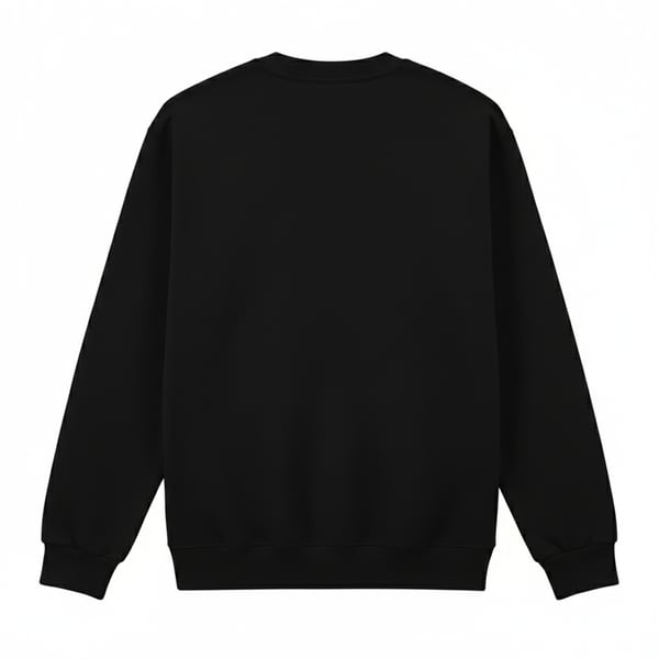 Gildan Unisex Adult Hammer Maxweight Sweatshirt